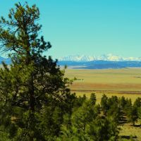 Elk Ridge Paradise