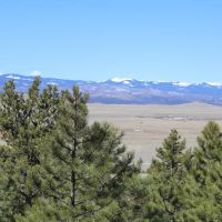 Elk Ridge Paradise images 2