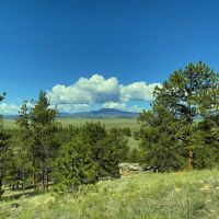 Elk Ridge Paradise images 3
