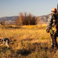 Oxbo Preserve images 4