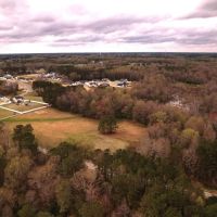 7.52 - Acres of Residential and Commercial Land in Johnston County NC images 2