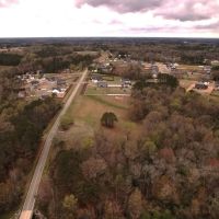 7.52 - Acres of Residential and Commercial Land in Johnston County NC images 3