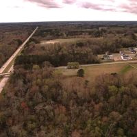 7.52 - Acres of Residential and Commercial Land in Johnston County NC images 4