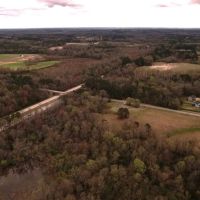 7.52 - Acres of Residential and Commercial Land in Johnston County NC images 5