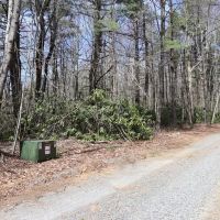 4.9 acres of Rural Residential and Recreational Land For Sale in Patrick County VA images 3
