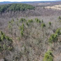 4.9 acres of Rural Residential and Recreational Land For Sale in Patrick County VA images 5