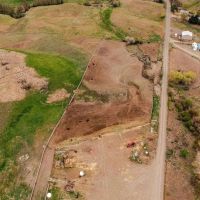 Mann Creek Valley Farm amp Ranch images 4