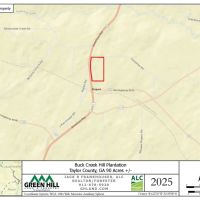 Buck Creek Hill Plantation images 3