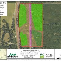 Buck Creek Hill Plantation images 4