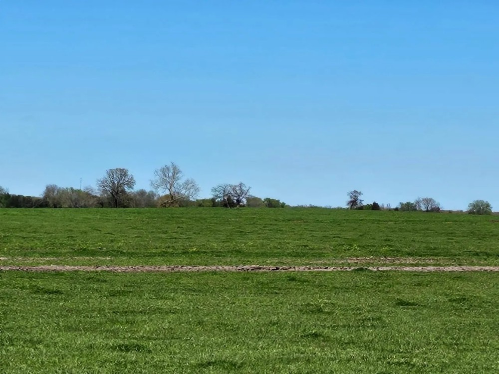BUTTERFIELD RANCH featured image