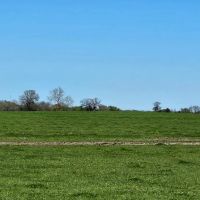 BUTTERFIELD RANCH