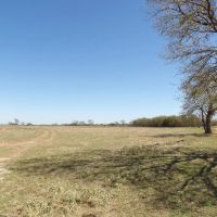 BUTTERFIELD RANCH images 3