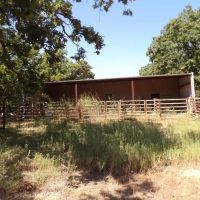 BUTTERFIELD RANCH images 5