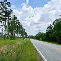 Baldwin CR-64 at Interstate-10 Development Site images 4