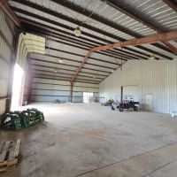 Gorgeous Property With Dream Potential images 3