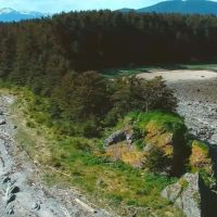 Colt Island images 2