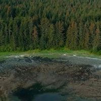 Colt Island images 3