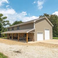 9540 County Road 445 Mokane MO images 2