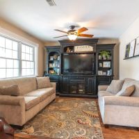 9540 County Road 445 Mokane MO images 4