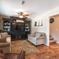 9540 County Road 445 Mokane MO images 5