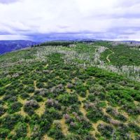 North Rim Hunting Ranch images 3