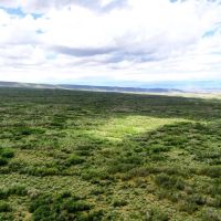 North Rim Hunting Ranch images 5