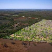 1635 N US Hwy 87 Mason TX 76856