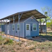 1635 N US Hwy 87 Mason TX 76856 images 2
