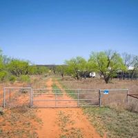 1635 N US Hwy 87 Mason TX 76856 images 3