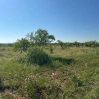 Price Improvement 10.5 Acres Tract 12 Shackelford County
