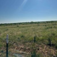 Price Improvement 10.5 Acres Tract 12 Shackelford County images 2