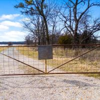 190 S 438 Locust Grove OK 74352-7865 images 3