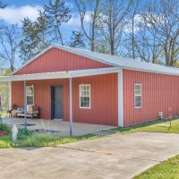 East TX Farm Country Home for Sale near Lindale in Smith County images 4