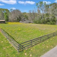 East TX Farm Country Home for Sale near Lindale in Smith County images 5