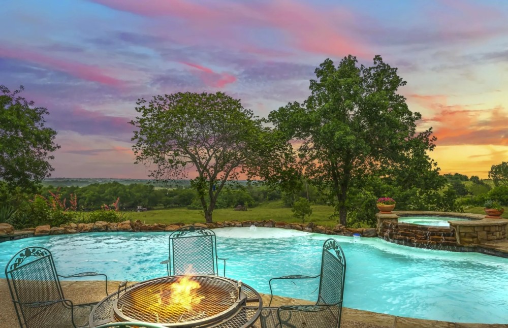 Grove Creek Ranch featured image
