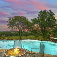 Grove Creek Ranch