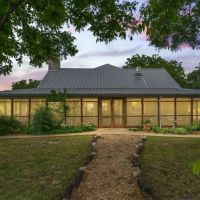 Grove Creek Ranch images 2