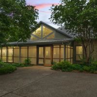Grove Creek Ranch images 3