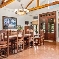 Grove Creek Ranch images 4