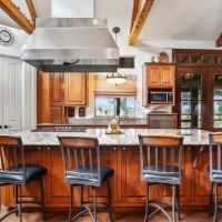 Grove Creek Ranch images 5
