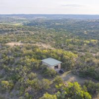 Hayn Ranch images 2