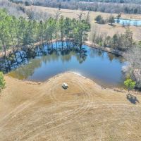 Hickory Hill Farm for Sale East Texas East of Dallas images 2