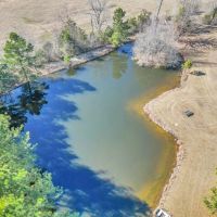 Hickory Hill Farm for Sale East Texas East of Dallas images 3