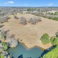 Hickory Hill Farm for Sale East Texas East of Dallas images 4
