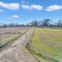 Hickory Hill Farm for Sale East Texas East of Dallas images 5