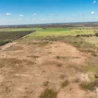 80 Ac PR Rising Star images 2