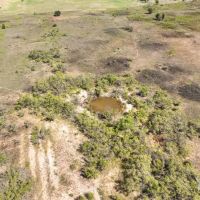 80 Ac PR Rising Star images 4