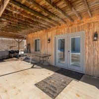 Charming Log Home on 11.57 - Acres in the Town of Lewiston images 2