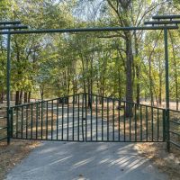 Silverado Horse Ranch images 2