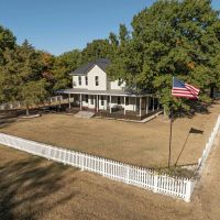 Silverado Horse Ranch images 3
